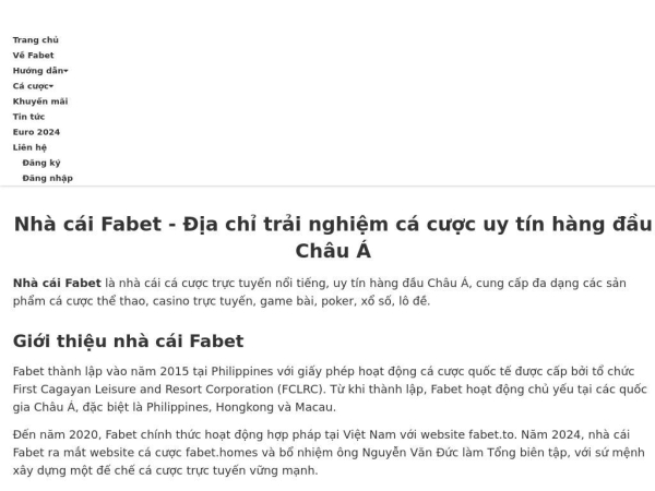 fabet.homes